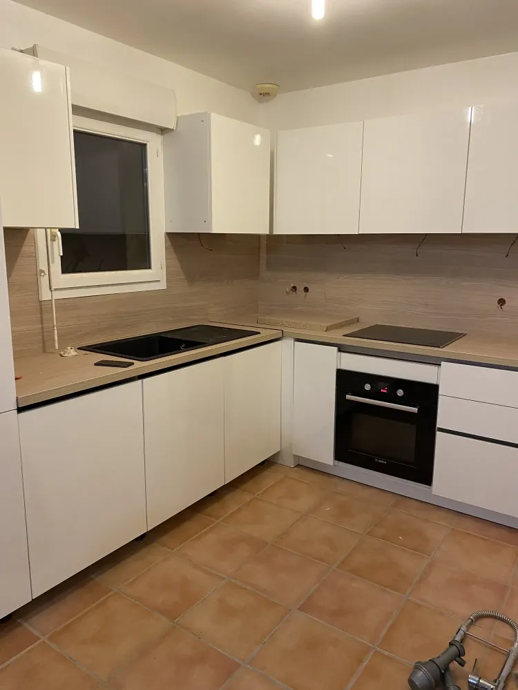 Menuiserie intérieure (1)webp