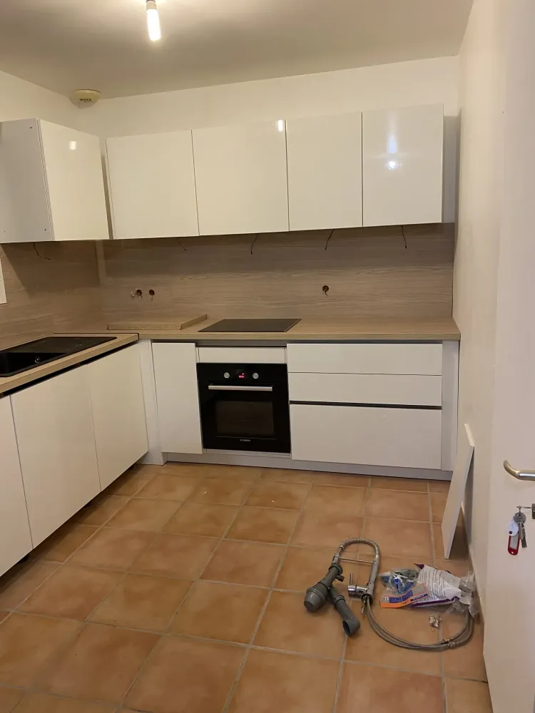 Menuiserie intérieure (2)webp