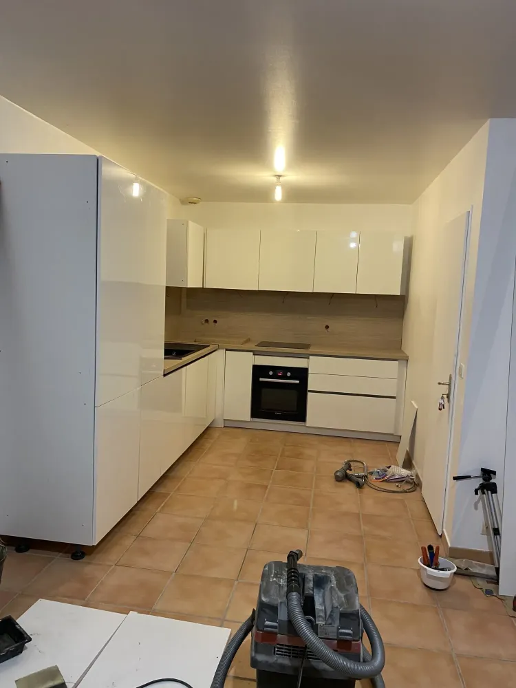 Menuiserie intérieure (3)webp