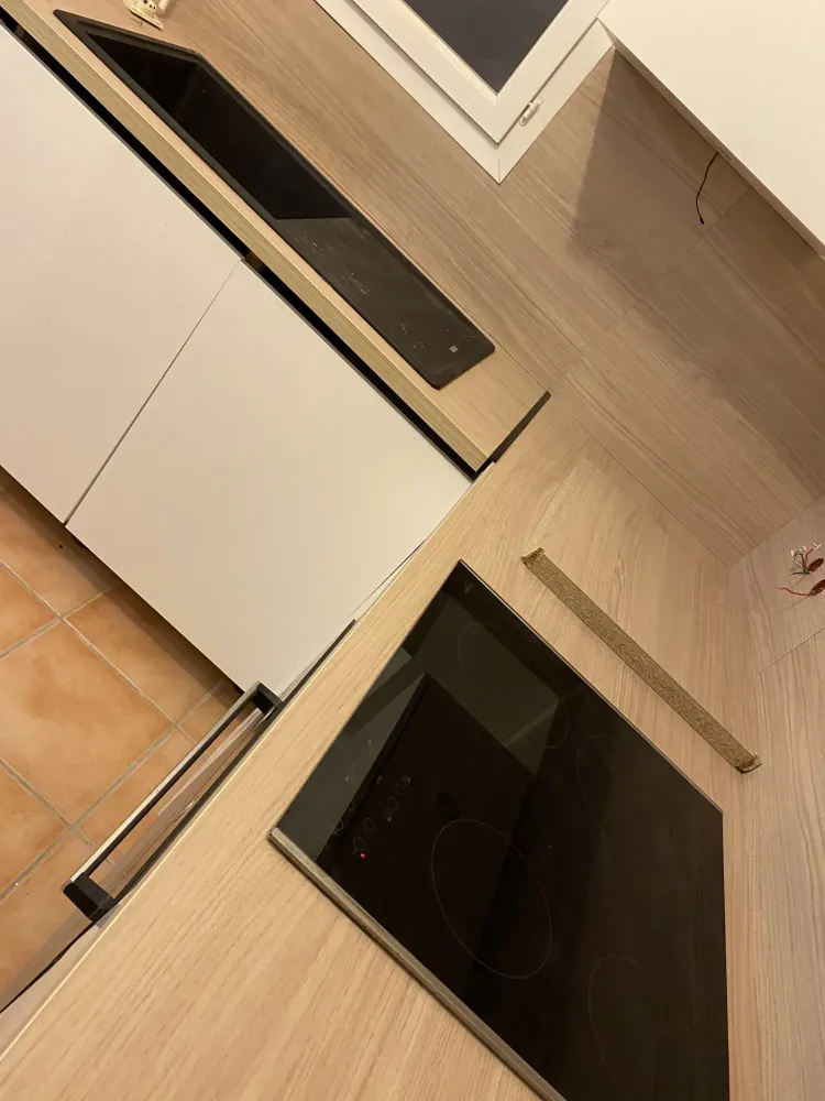 Menuiserie intérieure (4)webp