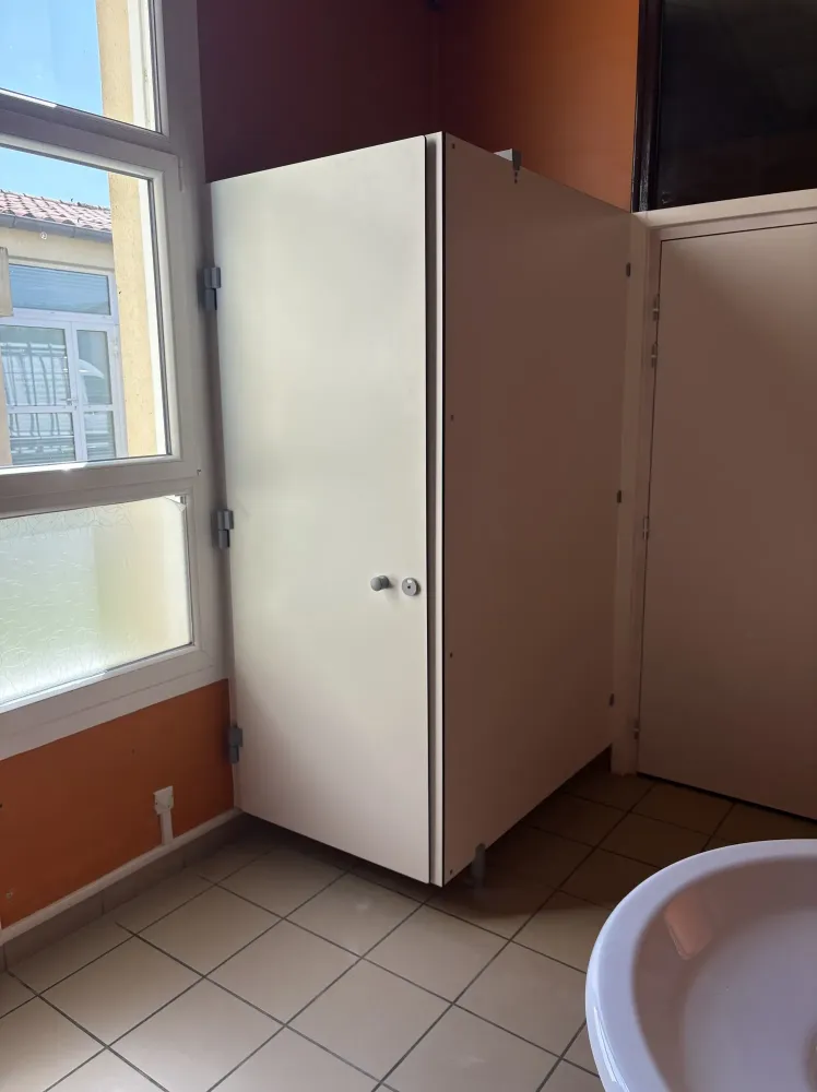 Menuiserie intérieure (6)webp