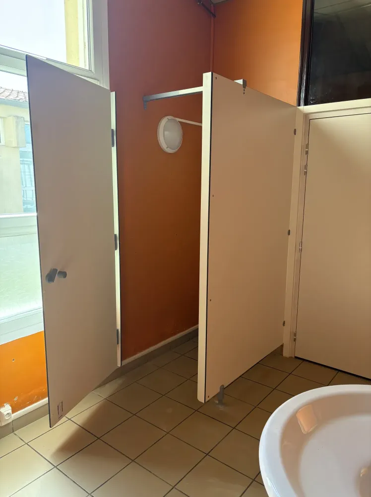 Menuiserie intérieure (7)webp