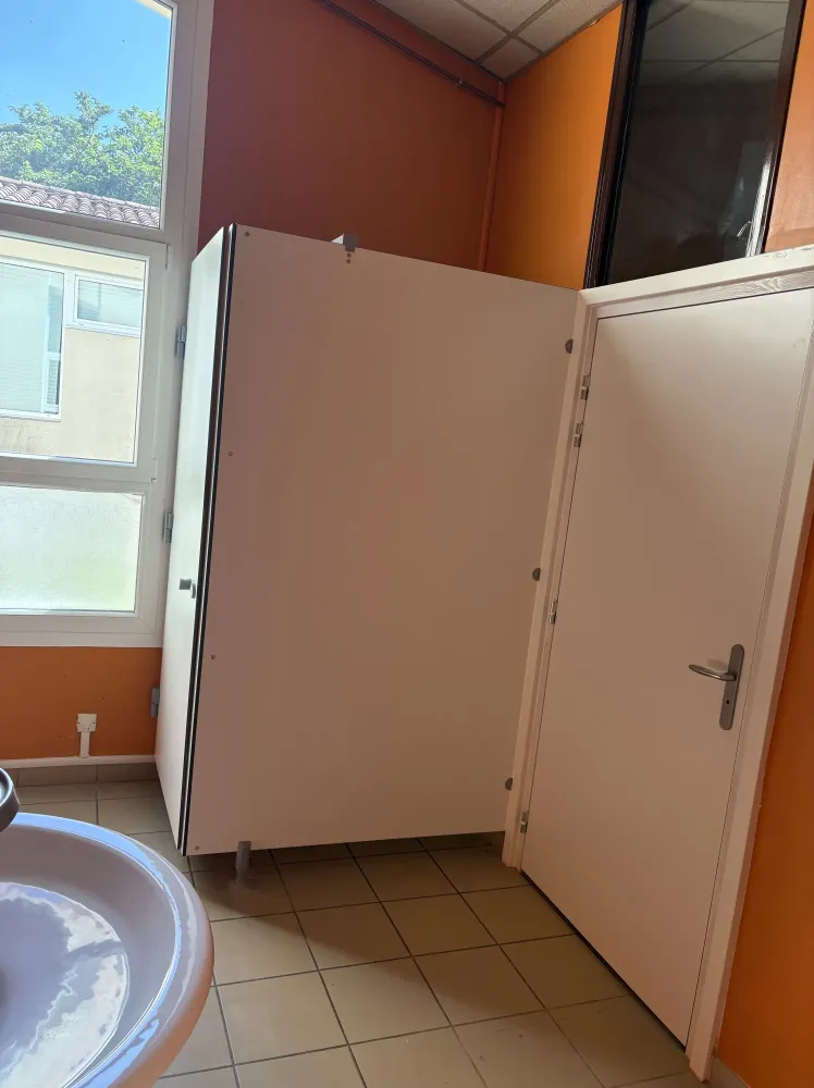 Menuiserie intérieure (8)webp