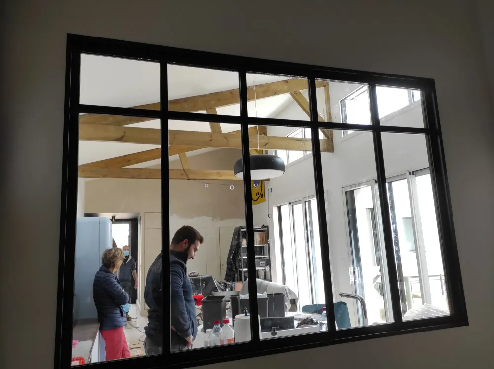 Menuiserie intérieure (10)webp