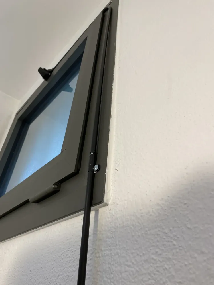 Menuiserie extérieure (5)webp