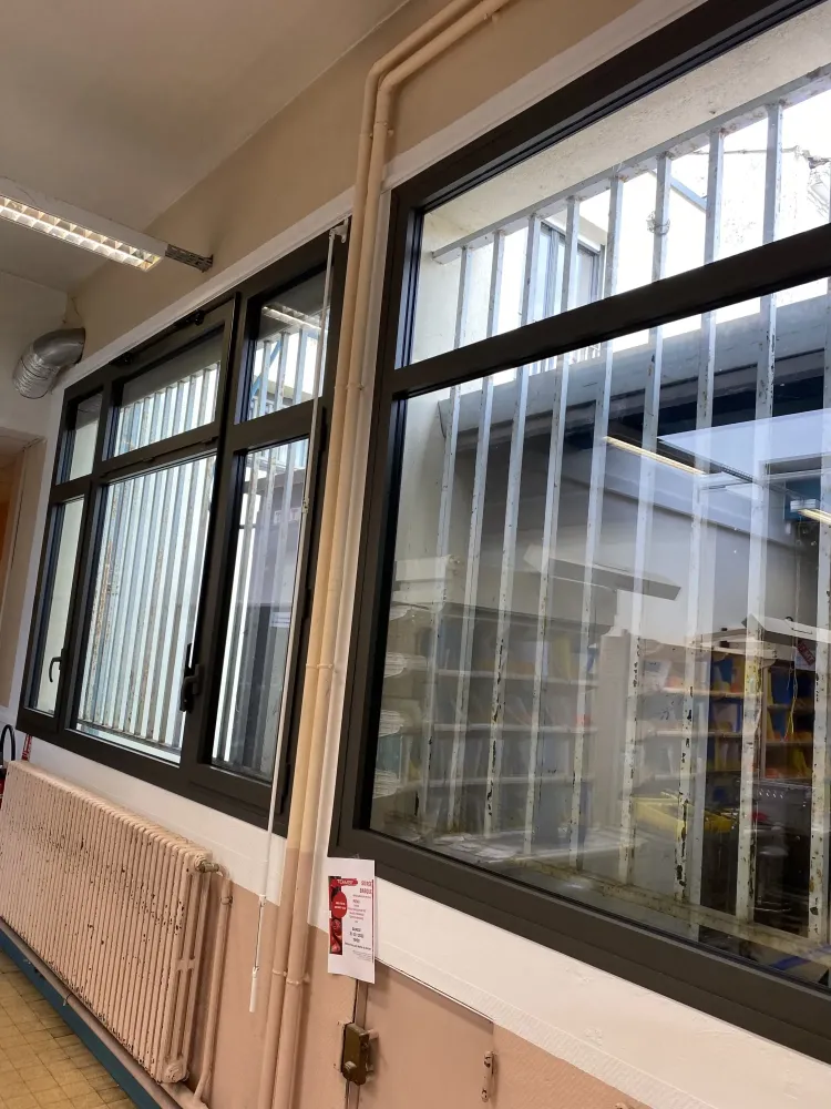 Menuiserie extérieure (2)webp