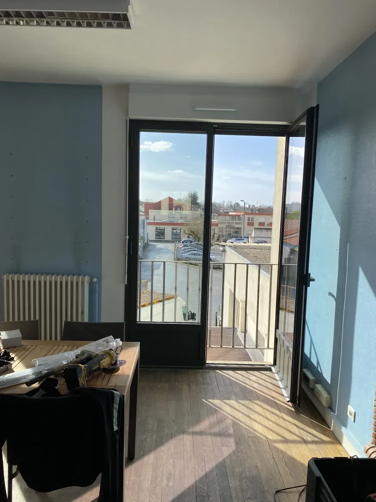 Menuiserie extérieure (3)webp