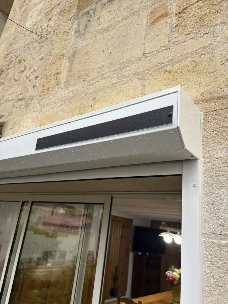 Menuiserie extérieure (11)webp