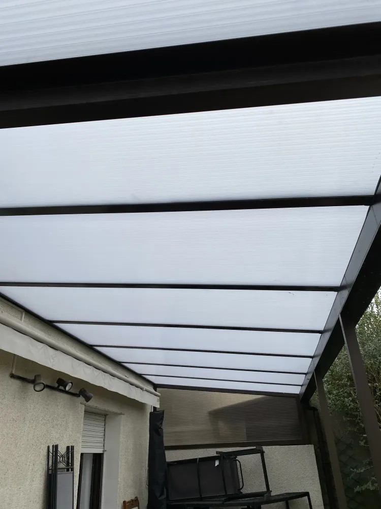 Menuiserie extérieure (8)webp