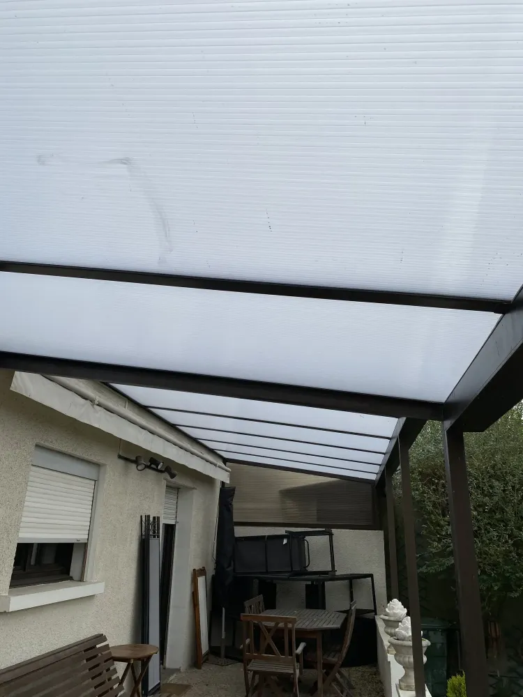 Menuiserie extérieure (9)webp