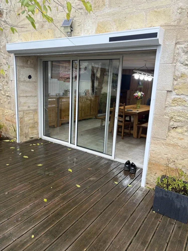 Menuiserie extérieure (10)webp