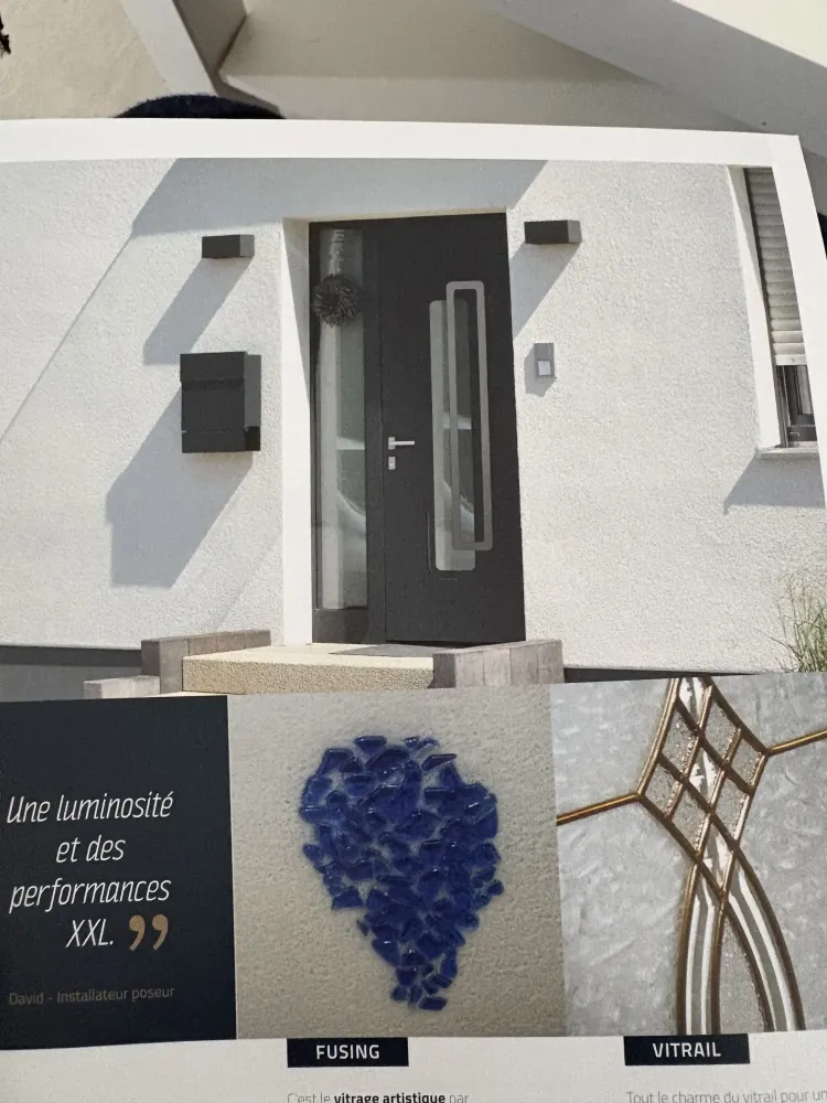 Menuiserie extérieure (17)webp