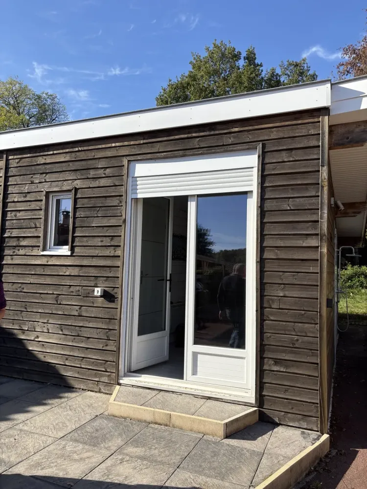 Menuiserie extérieure (19)webp