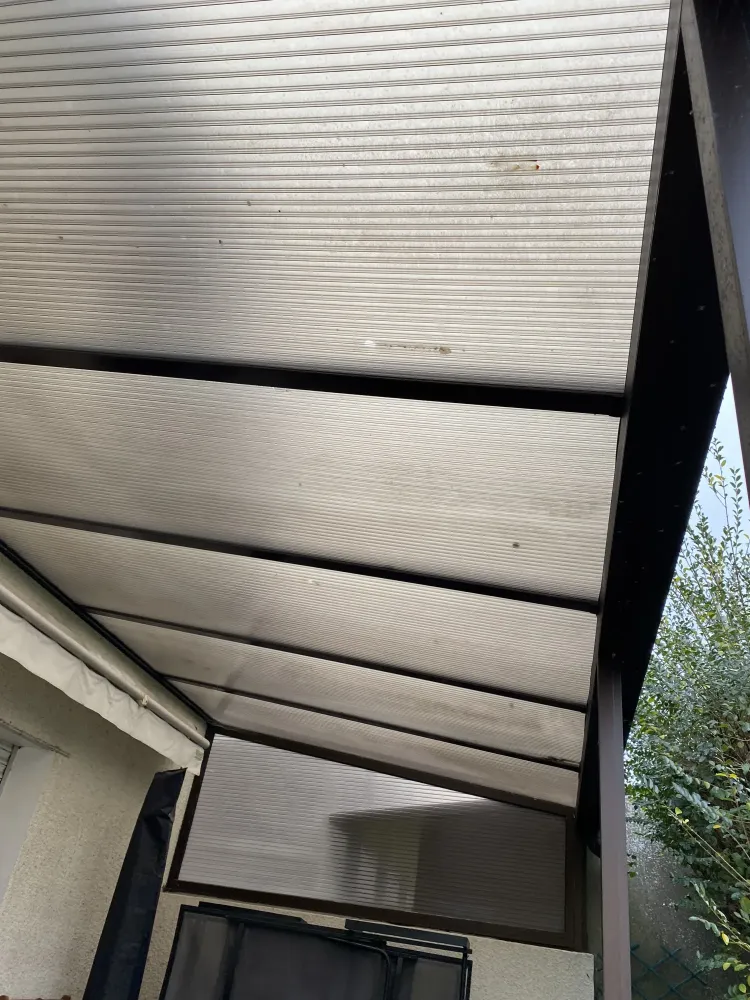 Menuiserie extérieure (20)webp