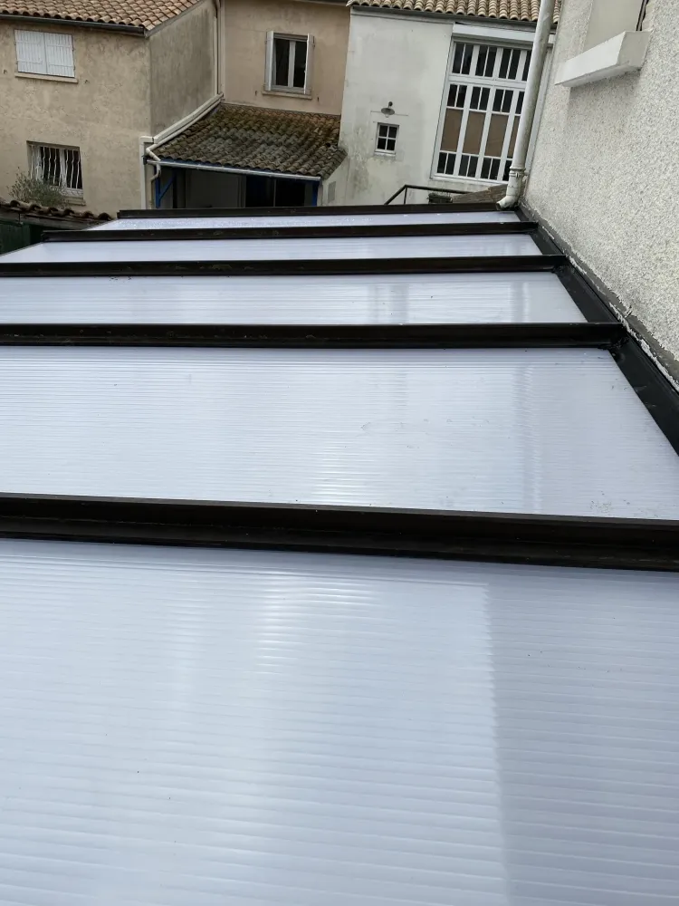 Menuiserie extérieure (21)webp