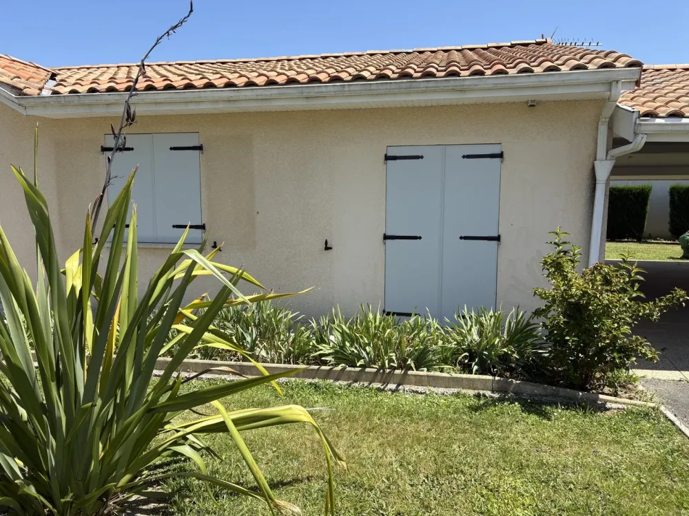 Menuiserie extérieure (13)webp