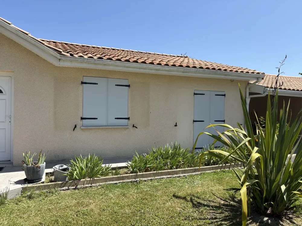 Menuiserie extérieure (14)webp