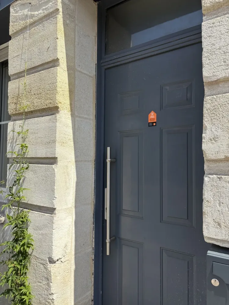 Menuiserie extérieure (15)webp