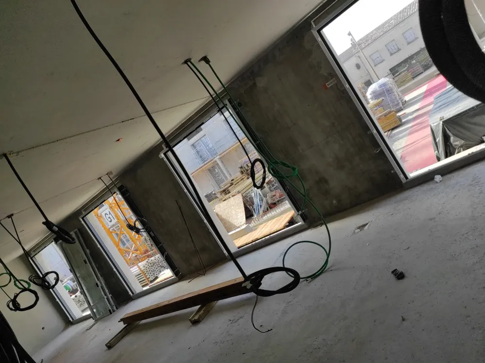 Menuiserie extérieure (27)webp