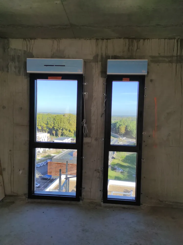 Menuiserie extérieure (23)webp