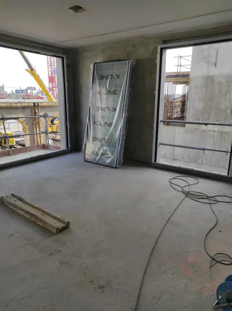 Menuiserie extérieure (25)webp