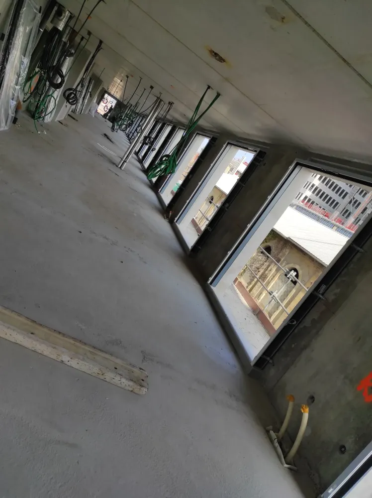 Menuiserie extérieure (26)webp