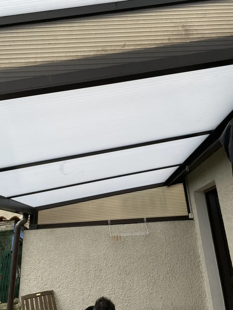 Menuiserie extérieure (31)webp