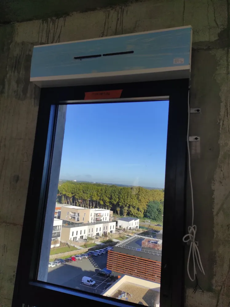 Menuiserie extérieure (32)webp