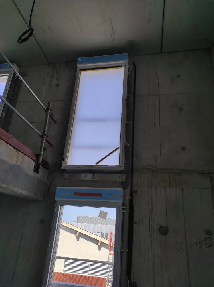 Menuiserie extérieure (33)webp