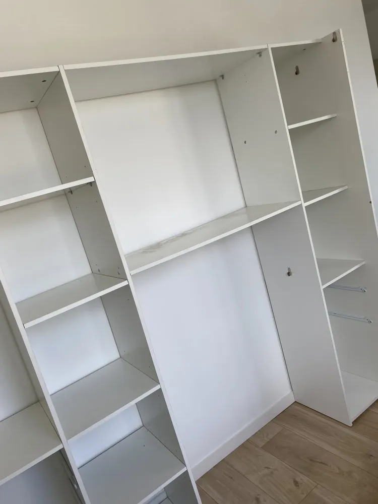 aménagement intérieur (5webp