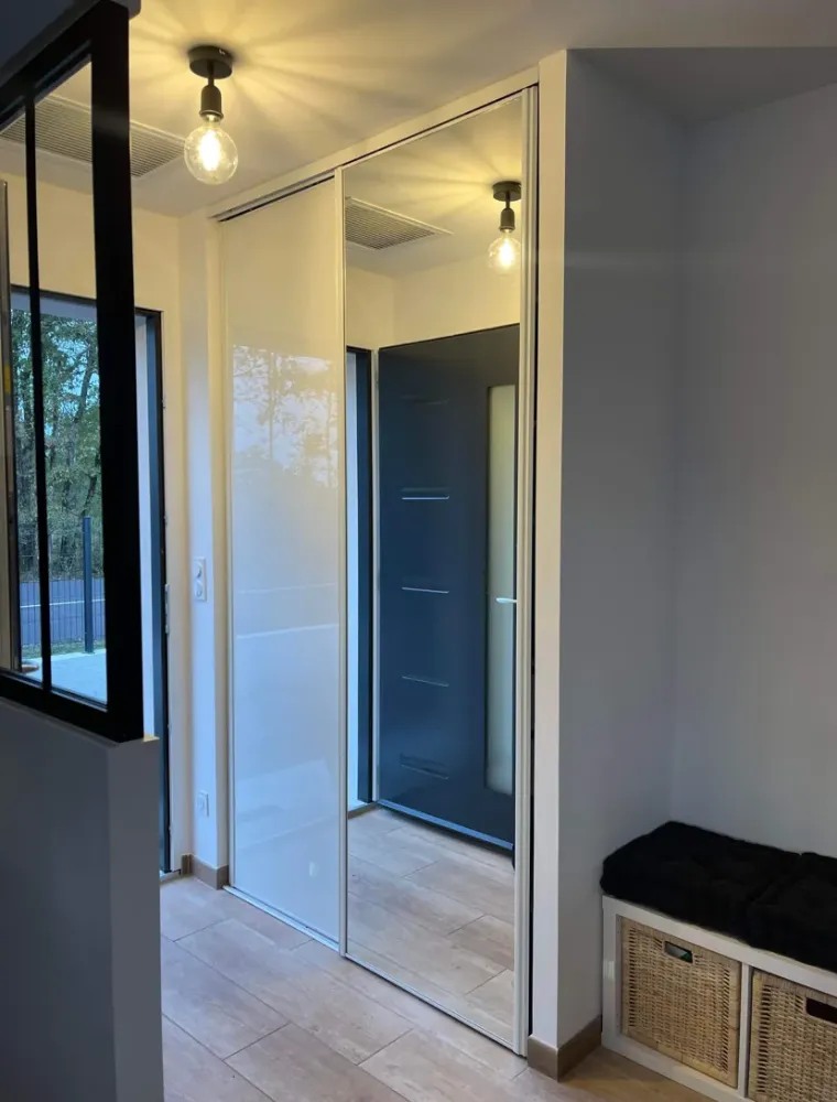 aménagement intérieur (1webp