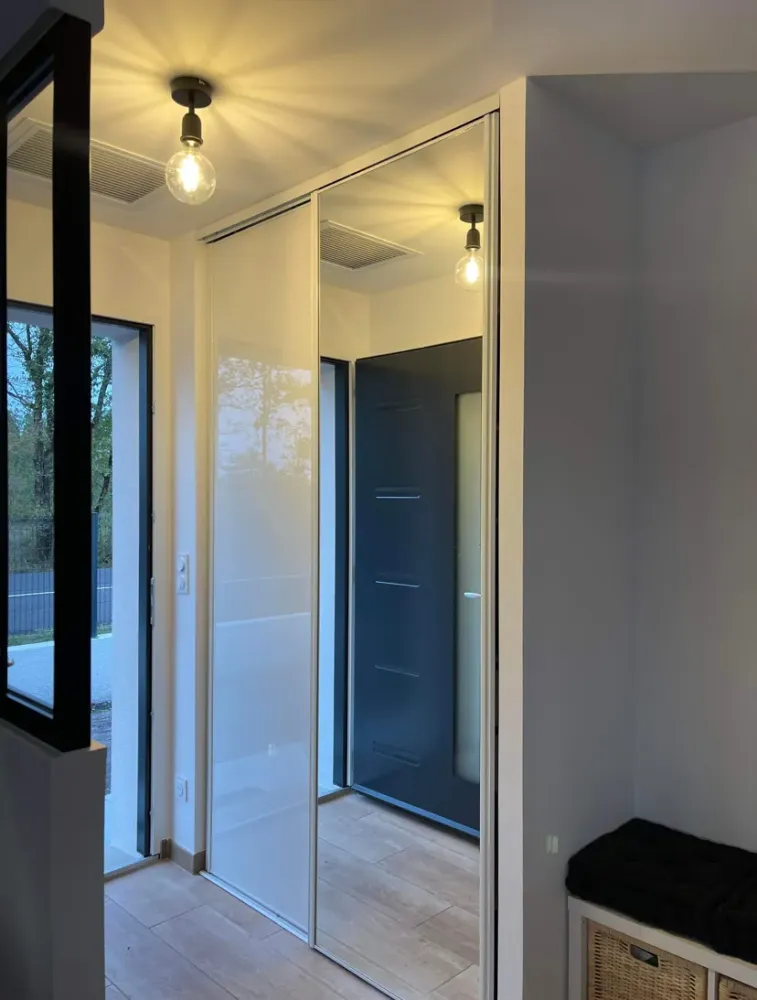 aménagement intérieur (3webp