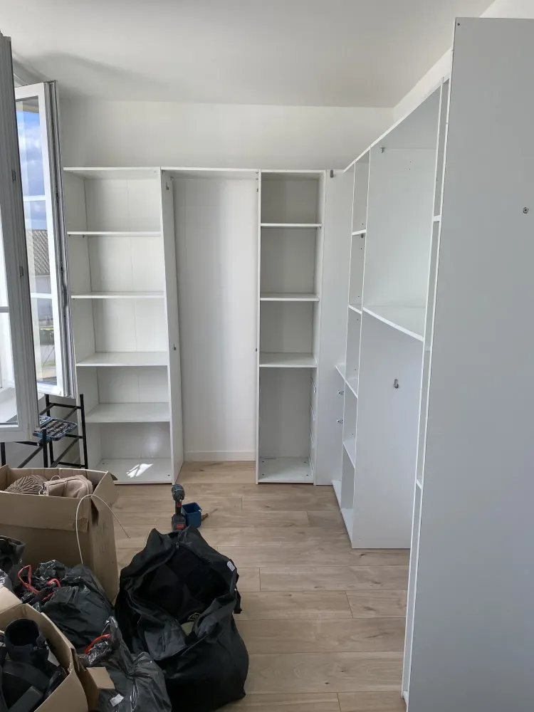 aménagement intérieur (4webp