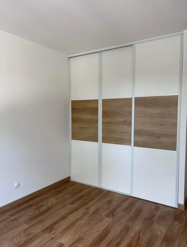 aménagement intérieur (4webp